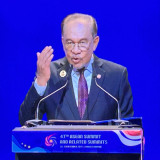 KTT ASEAN ke-47 Ditutup Sore Nanti, Malaysia Pamer Kepemimpinan Regional di Bawah Anwar Ibrahim