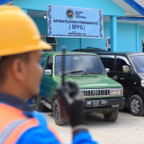 Pegawai SPPG Bantul Dipecat Usai Ejek Siswi Korban Dugaan Keracunan MBG