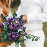 Ramai Isu Lavender Marriage, Begini Penjelasan Lengkap Fenomena Pernikahan Hanya ‘Kedok’