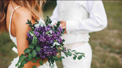 Ramai Isu Lavender Marriage, Begini Penjelasan Lengkap Fenomena Pernikahan Hanya ‘Kedok’