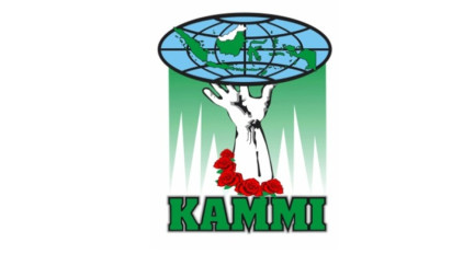 Ini Penjelasan dan Hak Jawab atas Berita "KAMMI di Ambang Perpecahan, Amri Akbar Ditunjuk jadi PJ Ketum"