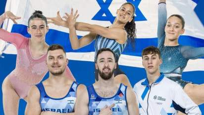 Netizen Ngamuk Massal, Akun Olimpiade Internasional Diserbu Ribuan Komentar Pedas usai Indonesia Tolak Visa Atlet Israel