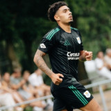 Kabar Gembira Bagi John Herdman, Pemain Keturunan yang Minat Bela Timnas Indonesia Bersinar di Eredivisie