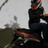 Mahasiswi Ditipu Polisi Gadungan di Pondok Gede, Motor dan Uang Rp4,2 Juta Raib