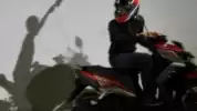 Polisi Ungkap Pelaku Curanmor Milik Anggota Kopassus Sudah Beraksi 5 Kali, Warga Cakung Hati-hati!