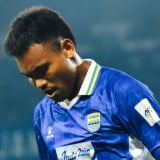 PSSI Sudah Kirim Surat ke Klub Super League, John Herdman Kini Panggil 7 Pemain ke Timnas Indonesia untuk Piala AFF 2026