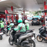 Kuota BBM Subsidi 2026 Dipangkas, Jatah Pertalite Dikurangi Paling Banyak