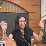 Nikita Mirzani Divonis 6 Tahun Penjara, Pengacara Beberkan Kondisi NM