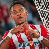 Eligible Bela Timnas Indonesia, John Herdman Berpeluang Amankan Bek Kanan Eropa Berdarah Maluku Rp26 Miliar