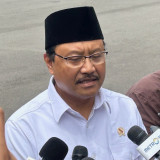 BLTS 2025 Rampungkan Distribusi ke 28 Juta KPM, 7 Juta Data Masih Diverifikasi