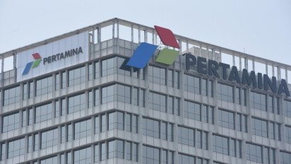 Momentum Hari Sumpah Pemuda 2025, Pertamina Jaring Ribuan Lapangan Kerja untuk Generasi Muda