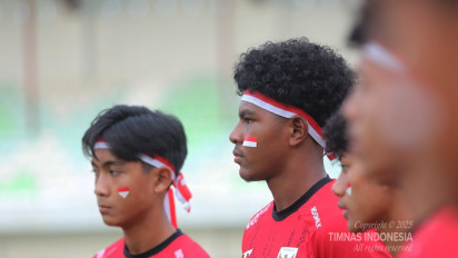 Gara-gara Piala Kemerdekaan dan Persib Bandung, AFC Resmi Kembali Beri Sanksi PSSI