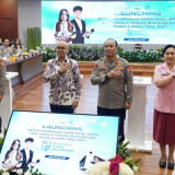 SMA Kemala Taruna Bhayangkara Buka Pendaftaran Murid Baru: Sekolah Internasional dengan Beasiswa Penuh dari Polri