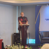 Kemenkes Siapkan Sejumlah Langkah Terkait Polemik Kemasan Rokok Polos