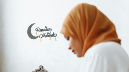 Ramadhan Sebentar Lagi, tapi Masih Punya Utang Puasa, Buya Yahya Tegaskan Hukumnya dalam Islam Itu...