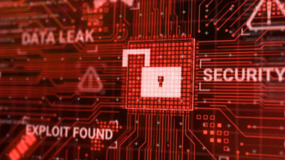 Lawan Ransomware & Kebocoran Data! Bikin Jaringan Kantor Cabang Tetap Kencang dan Aman dengan Teknologi ini