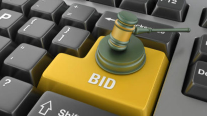 Awas  Boncos, Simak 5 Cara Cerdas Menang Lelang Online: Panduan Lengkap untuk Pemula agar Tak Rugi