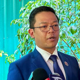 ASEAN Sepakat Tak Kirim Observer ke Pemilu Myanmar, Menlu Sugiono: Langkah Itu Bisa Dianggap Melegitimasi