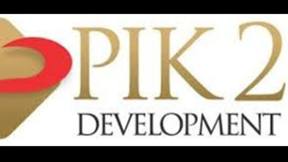 PIK2 Pastikan Tidak Terdampak Kebijakan PSN Tropical Coastland