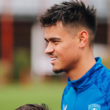 Mees Hilgers Kembali ke FC Twente, Pandit Belanda Sentil Hubungan Keduanya seperti Pernikahan Paksa