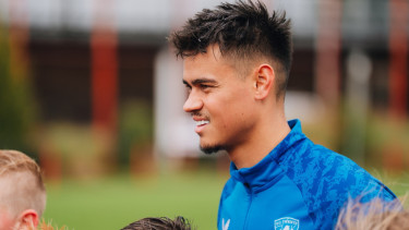 Mees Hilgers Kembali ke FC Twente, Pandit Belanda Sentil Hubungan Keduanya seperti Pernikahan Paksa