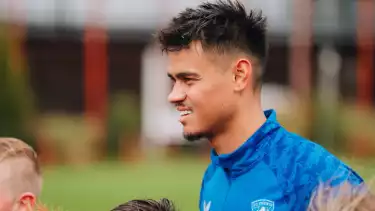 Pengamat Sepak Bola Belanda Semakin Prihatin dengan Kondisi Mees Hilgers