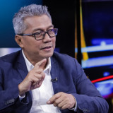 Cara Prabowo-Gibran Ubah Wajah Ekonomi Desa, Kemendes Ungkap Bagaimana Kopdes Merah Putih Jadi Penggerak Swasembada