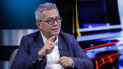 Cara Prabowo-Gibran Ubah Wajah Ekonomi Desa, Kemendes Ungkap Bagaimana Kopdes Merah Putih Jadi Penggerak Swasembada