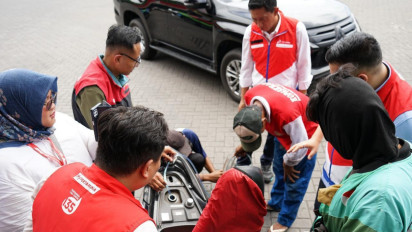 Pertamina Patra Niaga Laksanakan Investigasi Menyeluruh, Tegaskan Komitmen Layanan dan Kualitas BBM