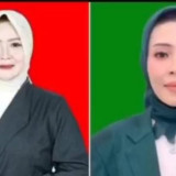 Dua Anggota DPRD Takalar Yang Ditetapkan tersangka Kasus Penipuan dan Penggelapan Kini Resmi Ditahan