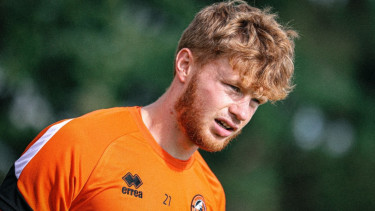 Memukau di Masa Peminjaman, Permata Muda Liverpool Ini Akui Bermain dengan Rasa Sakit Menyiksa Selama Berbulan-bulan