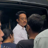 Soal Putusan Bebas Delpedro Dkk, Yusril: Jaksa Jangan Mencari-cari Alasan Mengajukan Kasasi