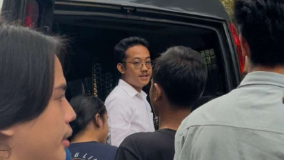 Soal Putusan Bebas Delpedro Dkk, Yusril: Jaksa Jangan Mencari-cari Alasan Mengajukan Kasasi