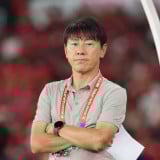 STY Prediksi Juara Super League 2025/2026, Tak Disangka Sebut Klub Ini