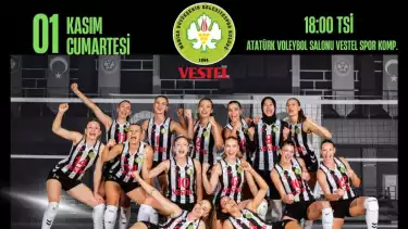 Manisa BBSK masih unggah foto Megawati Hangestri usai kedua belah pihak resmi mengakhiri kerjasama di Kadinlar 1 Ligi 2025-2026.