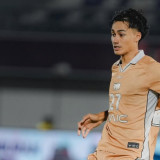 Terungkap! Pemain Naturalisasi Timnas Indonesia Punya  Gentlemen Agreement  untuk Tetap Berkarier di Luar Negeri