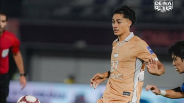 Terungkap! Pemain Naturalisasi Timnas Indonesia Punya 'Gentlemen Agreement' untuk Tetap Berkarier di Luar Negeri