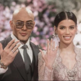Dua Kali Gagal Berumah Tangga, Begini Pandangan Deddy Corbuzier soal Pernikahan