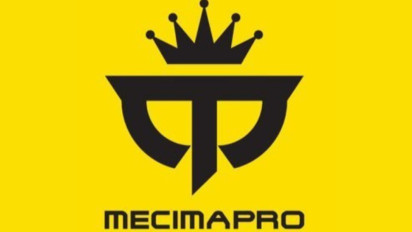 Geger Dunia K-pop Tanah Air, Bos Mecimapro Ditetapkan Jadi Tersangka Kasus Dugaan Penggelapan Dana Konser TWICE