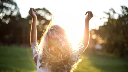 4 Zodiak yang Dikenal Paling Tegas dalam Menyelesaikan Masalah