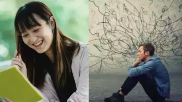 Dua Juta Lebih Anak Indonesia Alami Gangguan Mental, Simak 5 Cara Mencegahnya