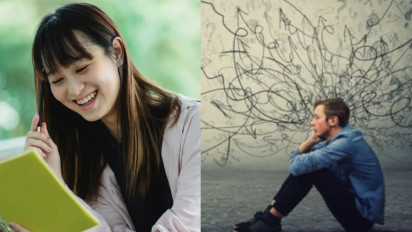 Dua Juta Lebih Anak Indonesia Alami Gangguan Mental, Simak 5 Cara Mencegahnya