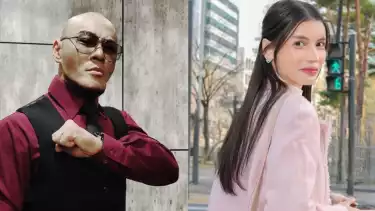 Sebelum Bercerai, Viral Pengakuan Sabrina Chairunnisa Mau Bersama Deddy Corbuzier