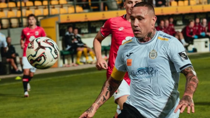 Bak Pungguk Merindukan Bulan, Radja Nainggolan Kini Justru 'Ngebet' Bela Timnas Indonesia: Bukan karena Belgia, tapi Rasa Hormat yang Saya Dapatkan....