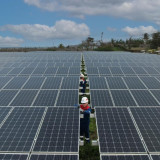 Pertamina NRE Capai Target Kinerja Triwulan III, Segini Total Produksi Listrik dan Kapasitas Terpasang