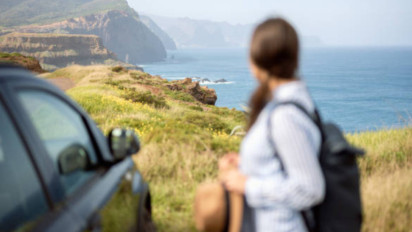 Gen Z Merapat! Jangan Nekat Liburan Tanpa Asuransi! Begini Risiko dan Fakta yang Wajib Diketahui Traveler