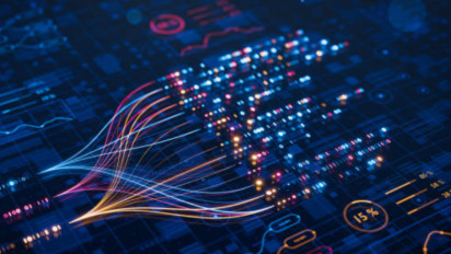 Teknologi AI Makin Cerdas dan Cepat! Inilah Solusi Revolusioner untuk Bangun Kecerdasan Buatan yang Real-Time dan Kaya Konteks