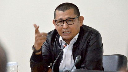 Pemprov Jakarta Berniat Utang Rp2,2 Triliun ke Bank BUMD untuk Danai 7 Proyek, Legislator: Jangan Main-main dengan Uang Rakyat!