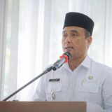 Resmi Jadi Tersangka, Wakil Wali Kota Bandung dan Anggota DPRD Tidak Ditahan, Kejari Ungkap Alasannya