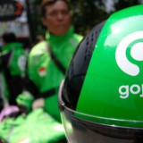 Gojek Resmi Ubah Skema Bagi Hasil GoRide, Driver Kini Dapat 92 Persen